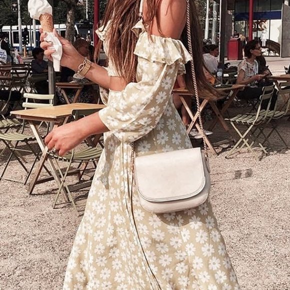 LAST ONE Mayflower 2-Piece Set - Picture 3 of 6